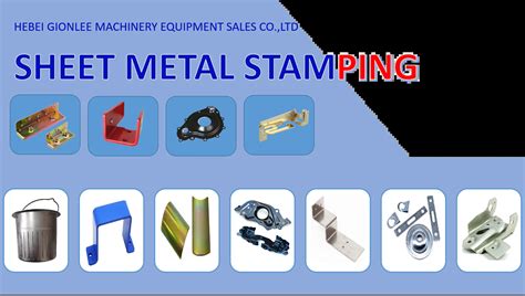 quality sheet metal parts yunshang manufacturer|quality sheet metal.